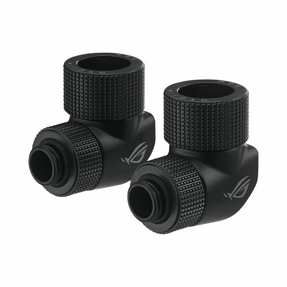 V3H8405A9604DC78FB9908F86436741E204R7272718P6