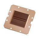 V3HEA7B4773C1B28AC5C69E687E687751B3R7272724P9