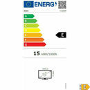 V2H410AE9846873BFF65054D2C3D3A5E23ER7289419P2