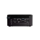 V6H0FDEF647B3C382FFA026691573AFB21AR4624184P4