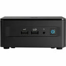 V2HC0D5802E27B14CDBE1F41A9B7CD142F1R7145238P9