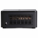 V4HC5A4626FCFE524A740431FD7E0081E99R4777260P5