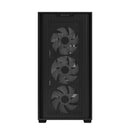 V4HD4244E1826B7286F958B34353AD926A3R7354402P1