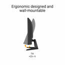 V6HD6B1514BBDFB2EB5897A9E62300DB8F6R5168459P6