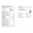 V6HC0743AFF9EBC62CCFE66B61265470A1AR5168463P10