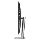 V6H10FAB25781C5A7C128D7A1760BF9F31BR5070193P5