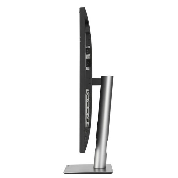 V6H10FAB25781C5A7C128D7A1760BF9F31BR5070193P5