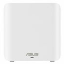 V3H69D944255CAE6E4C698ADE03A9CE19A2R5721023P7