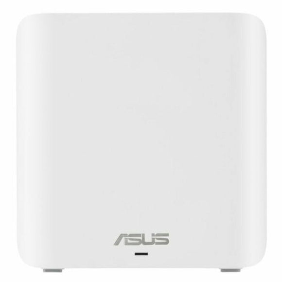 V3H69D944255CAE6E4C698ADE03A9CE19A2R5721023P7