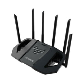V6HBCA4D7C754FD60BB8980262BF8181BF0R5269488P1