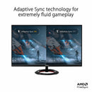 V3H3E9DCC15FC11594643438F647AD2CA18R7592529P10