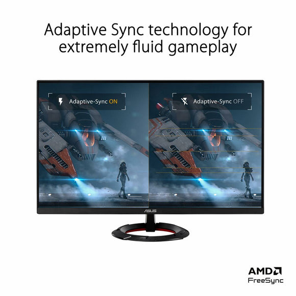 V3H3E9DCC15FC11594643438F647AD2CA18R7592529P10