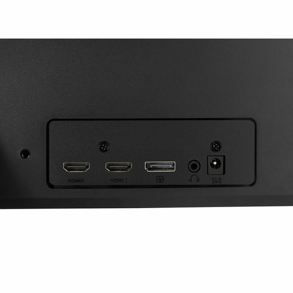 V2H52CBA1C5F16EE5AB467D39FFE32EBFB0R7357096P10