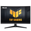 V6H0B601AB53BF62C9EC5DA2F85FDFC37FER5282057P1
