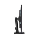 V2HEEE5538123CC1215AF44EA46CF2AC721R7333148P4