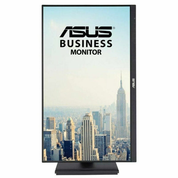 V5H7715369C3686A0ABF6BB4D04C4C75D36R7335731P3