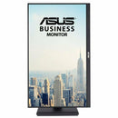 V8HF0ACC53474C173726811CF04D415EE9ER6798357P3