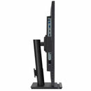 V8HF9CFE6AF3818067068BE8312EE12D579R6798360P4