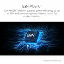 V3H607DAD30079679E978C74E87D381977ER7298158P4