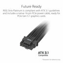 V3H24578D27E3557FB8BB66B2609E37AB56R7298161P6