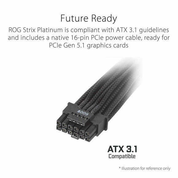 V3H24578D27E3557FB8BB66B2609E37AB56R7298161P6