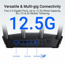 V4HCA78ABB45467D90C23DCC1243E8EEAEAR7061784P9