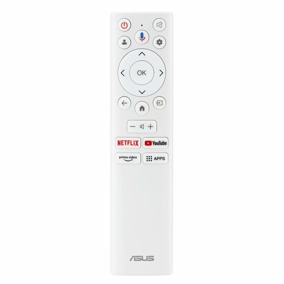 V3H4FB72C278B6C521F5498B02F12BA6F70R7554381P8