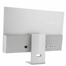 V3H5918E14A498A8EF8ABECA9A1058F1212R7554387P10