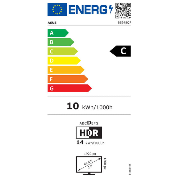 V5H29ECEDA6306E1352BF74160AA01CD967R7330403P2