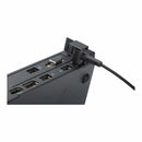 V2H1049EE5DFB32FD34393E85343A939089R7327082P6