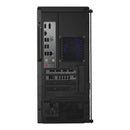 V2H42B0530E8C7028A0536B27D081321D76R7270310P2