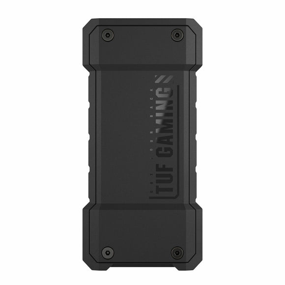 V2H1E5439BDF56A1D0B9CF07AC32B8EA3AAR7289759P3