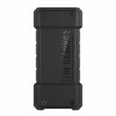 V2HFD78FE37968D1A954ECD09F302C46131R7289764P4