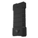 V3H37F6C812EA3ACC3F5F4B400AAEE3B187R7296414P7