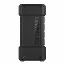 V3H87DBDEC08112C01060DED67D8972F118R7296421P10