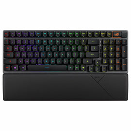 V3HEA68C277B2EC928C06AEB33BD3D105FBR7291804P2