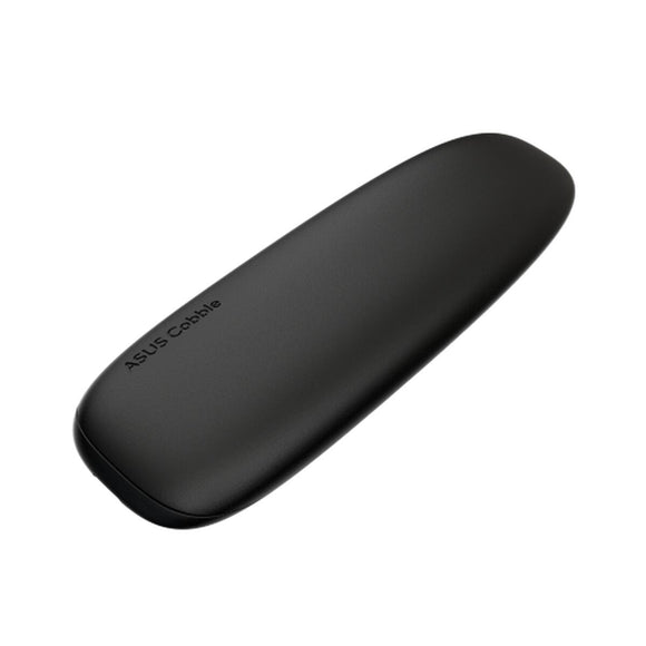 V2H9EA2B5C4C614FAD31CA75205A9D2F5CCR7287078P1