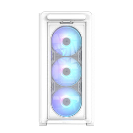 V5H140D13ED825A2732CDC59A91C52B7AE1R5532918P1