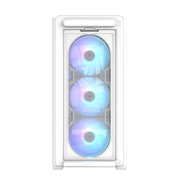 V5H140D13ED825A2732CDC59A91C52B7AE1R5532918P1