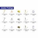 V2H322CE7496B88A04F3A60CD470FD0C341R7202551P8