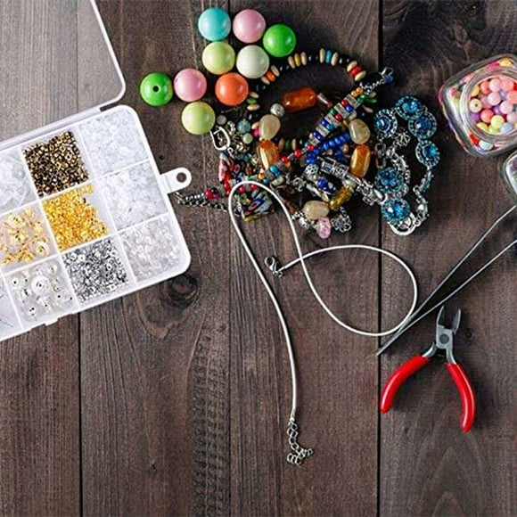 V2HFBDBC7082A7F6AFD57E768FC856E84ECR7202554P9