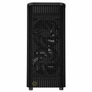 V2H4B3D3DDC20BB6B925435ECE6CBD50046R7327058P3