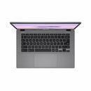 V3HD48EB8898577F2C2CFA4D54C5B24F36FR5134885P5