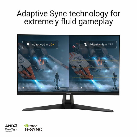 V5H6A811622E33E11FBE70CCB8C231E8C0FR5793715P8