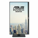 V4HEBA812AA160AC10ADB31FC8C2C2695FCR7421428P9