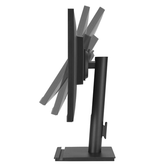 V2H70FB5D4880EDD6945C917DDBCBB5FA06R7556310P9