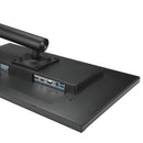 V2H4AAAE4752ABDCFB940332C9E99060E27R7556311P10