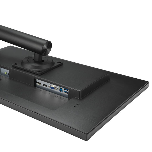 V3H4AAAE4752ABDCFB940332C9E99060E27R7556311P10