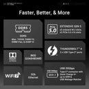 V2H241269D79688102D0517316E8D11B726R6127500P6