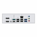 V4H6C6092463EABAC26DC4EDC2360D51E32R5099651P5